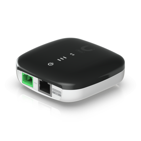 Ubiquiti WaveFiber ONU, 20 uds