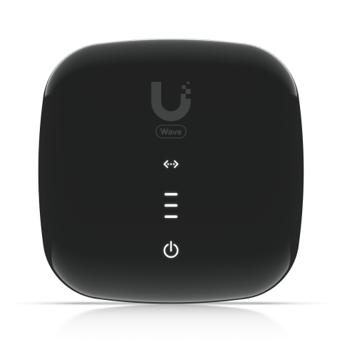 Ubiquiti WaveFiber ONU, 20 uds
