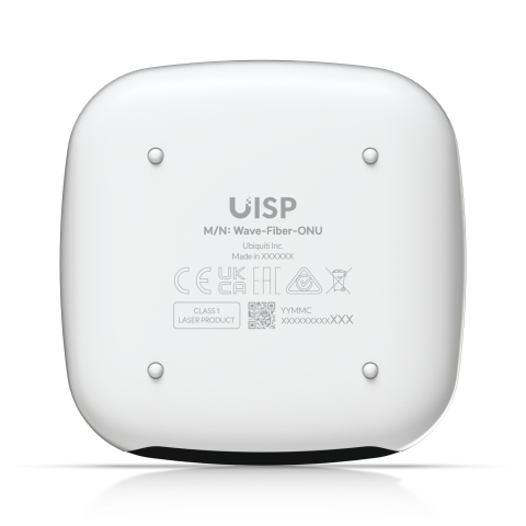 Ubiquiti WaveFiber ONU, 20 uds