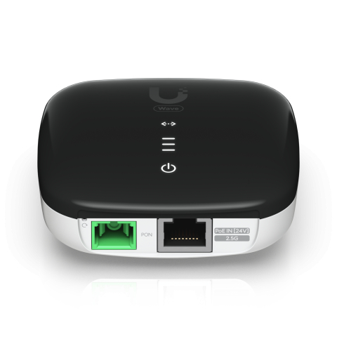 Ubiquiti WaveFiber ONU, 20 uds