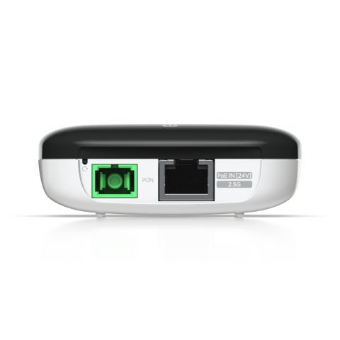 Ubiquiti WaveFiber ONU, 20 uds