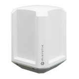 MikroTik LAMP 5G R16