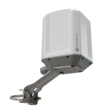 MikroTik LAMP 5G R16