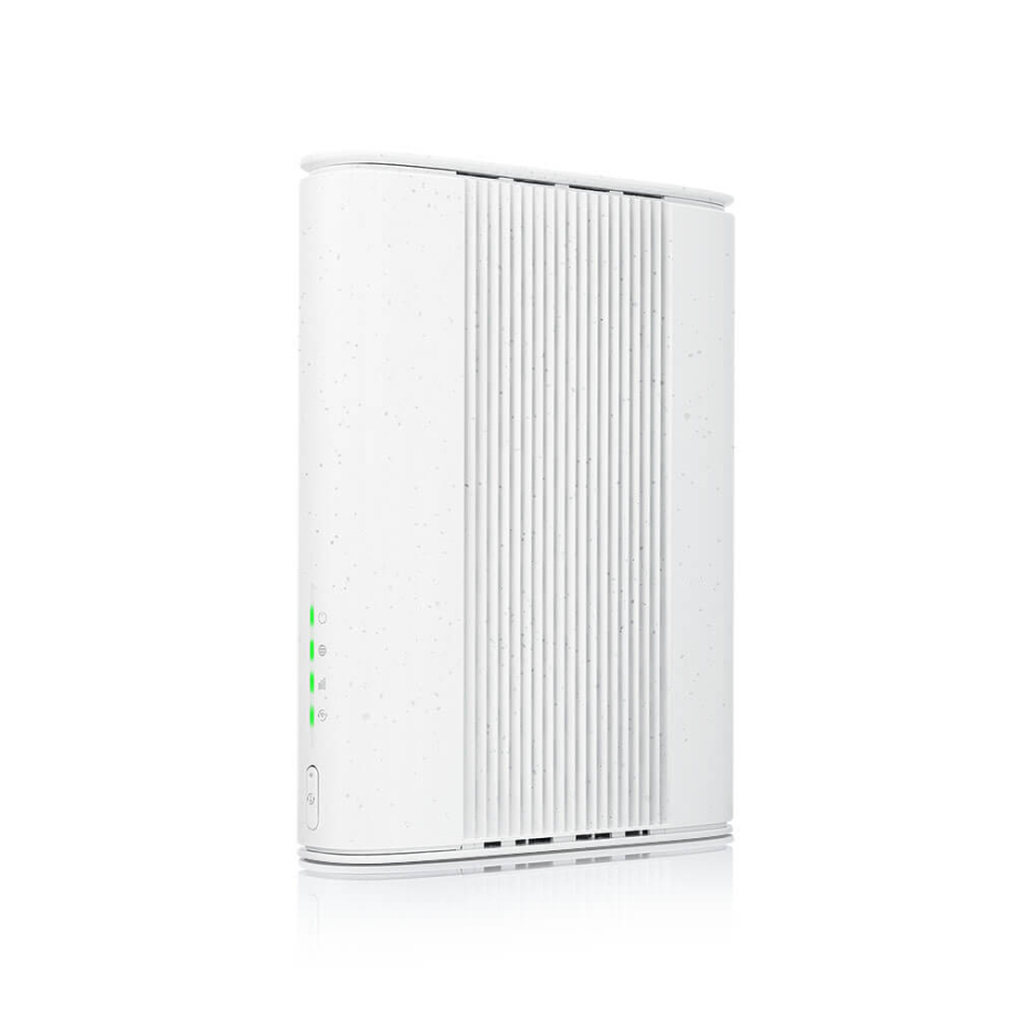 yxel Nebula 5G AX3000 Router FWA505 v2