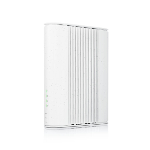 yxel Nebula 5G AX3000 Router FWA505 v2