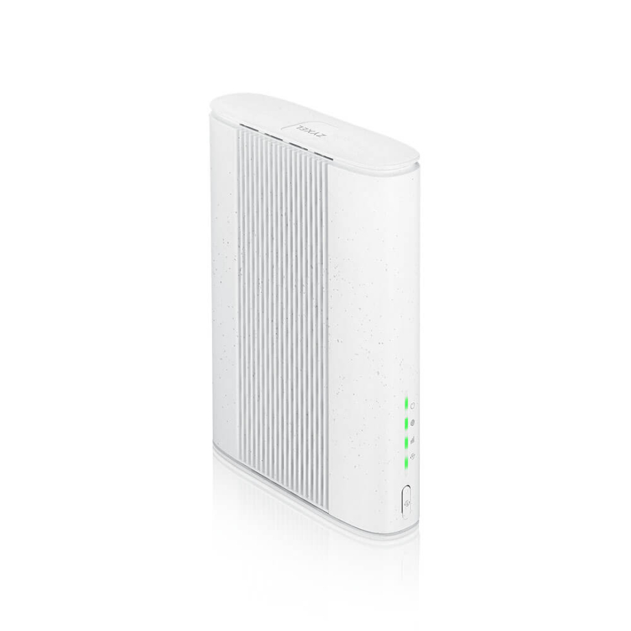 yxel Nebula 5G AX3000 Router FWA505 v2