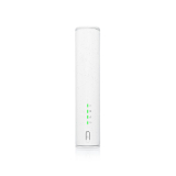 yxel Nebula 5G AX3000 Router FWA505 v2