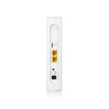 yxel Nebula 5G AX3000 Router FWA505 v2