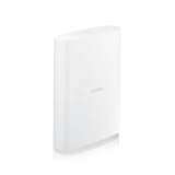 Zyxel Nebula 5G Router FWA70