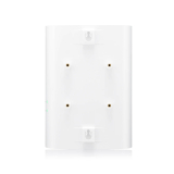 Zyxel Nebula 5G Router FWA70