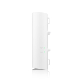 Zyxel Nebula 5G Router FWA70