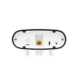 Zyxel Nebula 5G Router FWA70