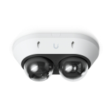 Cámara Ubiquiti AI Multi Sensor 2