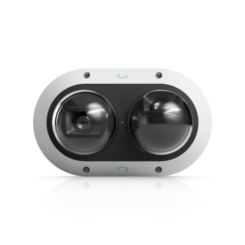 Cámara Ubiquiti AI Multi Sensor 2