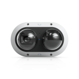 Cámara Ubiquiti AI Multi Sensor 2