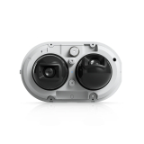 Cámara Ubiquiti AI Multi Sensor 2