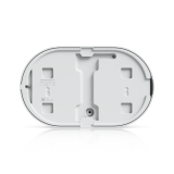 Cámara Ubiquiti AI Multi Sensor 2