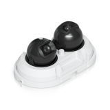 Cámara Ubiquiti AI Multi Sensor 2