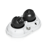 Cámara Ubiquiti AI Multi Sensor 2