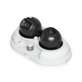 Cámara Ubiquiti AI Multi Sensor 2