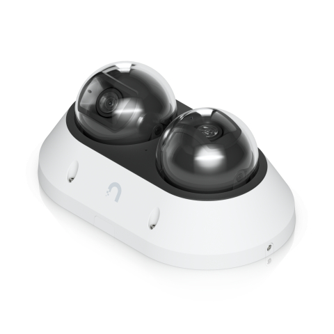 Cámara Ubiquiti AI Multi Sensor 2