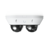 Cámara Ubiquiti AI Multi Sensor 2