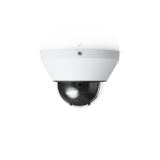 Cámara Ubiquiti AI Multi Sensor 2