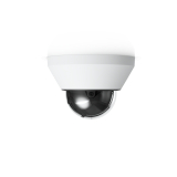 Cámara Ubiquiti AI Multi Sensor 2