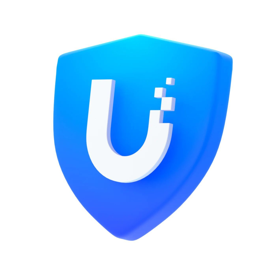 UI Care garantía de 5 años para UniFi Switch Lite 16 PoE
