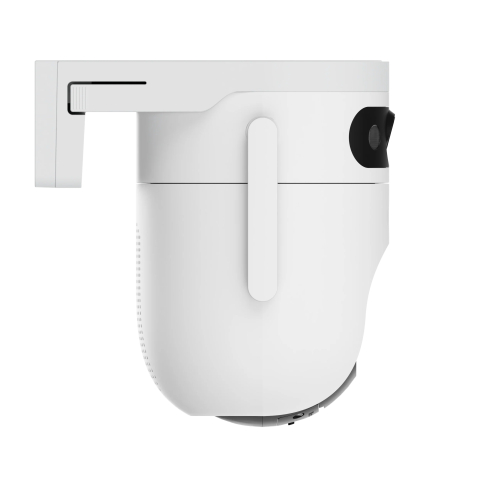 EZVIZ Cámara Pan & Tilt H9c 3K R105