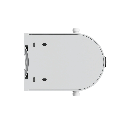EZVIZ Cámara Pan & Tilt H9c 3K R105