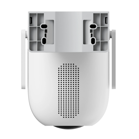 EZVIZ Cámara Pan & Tilt H9c 3K R105