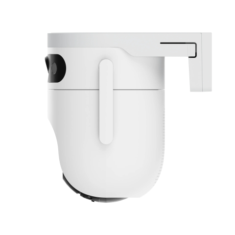 EZVIZ Cámara Pan & Tilt H9c 3K R105