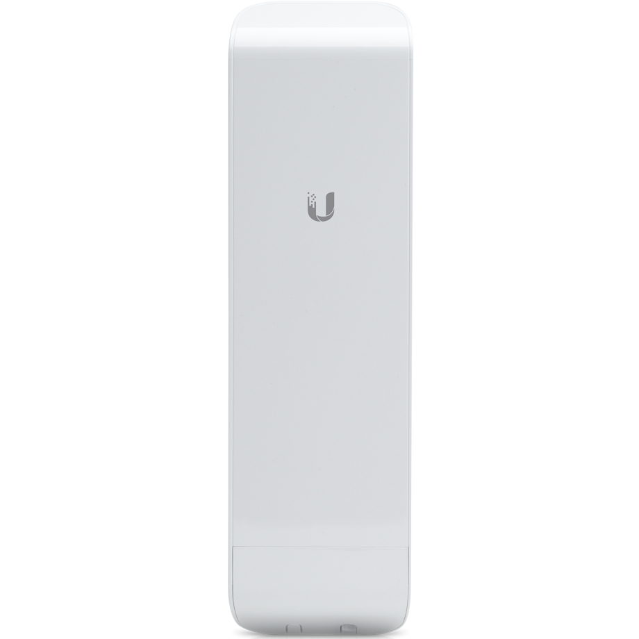 Ubiquiti airMAX NanoStation M2