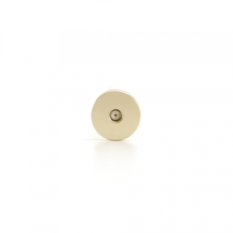 Alfa 2.4/5GHz Omni Antena Exterior 5/9dBi RP-SMA Male