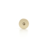Alfa 2.4/5GHz Omni Antena Exterior 5/9dBi RP-SMA Male