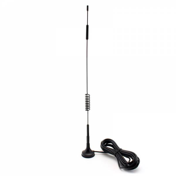 4G LTE 5dBi Antena Omni Interior