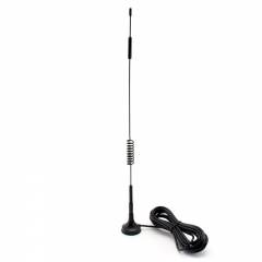 4G LTE 5dBi Antena Omni Interior