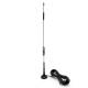 4G LTE 5dBi Antena Omni Interior