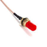 Cable Pigtail U.fl Female / SMA Female 20cm