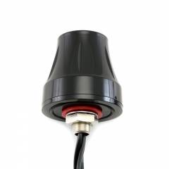 4G LTE/WIFI/GPS/GLONASS Antena Exterior Combinada 2dBi, 3m