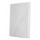 4G LTE 14dBi Antena de Panel Exterior 800-2600MHz