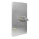 4G LTE 14dBi Antena de Panel Exterior 800-2600MHz