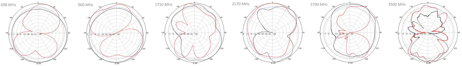 /images/catalogue/description/1165/aoa4g5mgnsmm-6a91472391516-1472x212.jpg