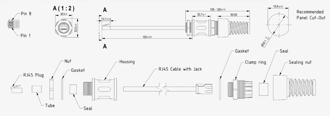 /images/catalogue/description/196/qrj45-6ab3b57e17761-1137x402.jpg