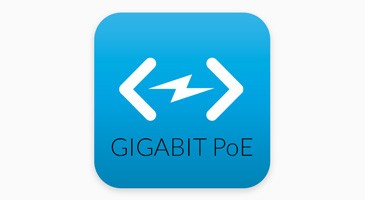 /images/catalogue/description/1977/unifiswitchfeaturesgigabitpoe-60795da24e793-365x200.jpg