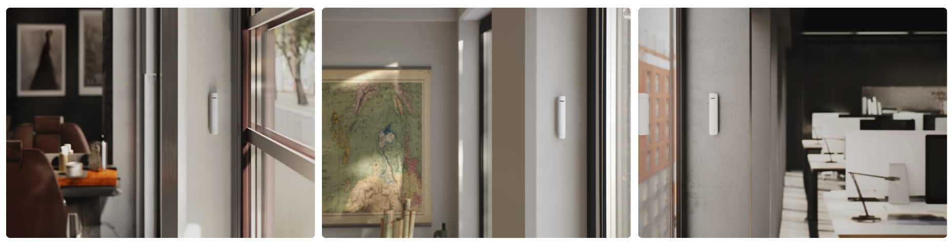/images/catalogue/description/2067/picture1-6aad168d8ff1a-1857x473.jpg