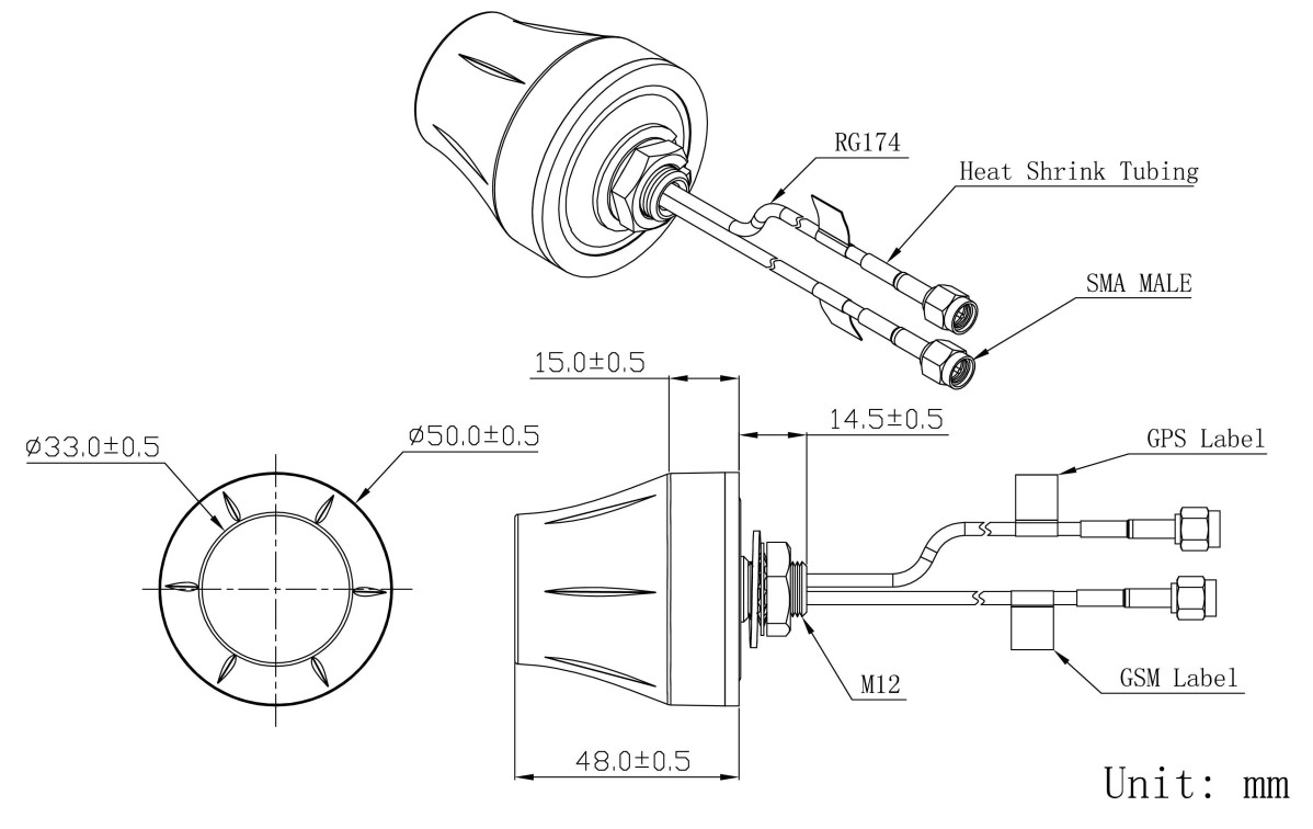 /images/catalogue/description/3101/jcb0621-6a5f1ba1184d3-1198x756.jpg
