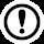 /images/catalogue/description/3197/importantmini-664dc66dce299-40x40.jpg